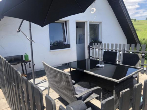 Casa Alotto - Hirsch Suite Willingen